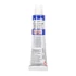 Kép 2/2 - Tempera Koh-i-noor 16 ml ultramarin királykék 162606