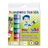 Kép 1/2 - Tempera Nebuló 6 db-os klt. 12 ml-es
