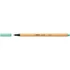 Kép 1/2 - Tűfilc Stabilo Point 88 0,4 mm eukaliptusz 88/12