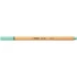Kép 2/2 - Tűfilc Stabilo Point 88 0,4 mm eukaliptusz 88/12