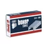 Kép 1/2 - Tűzőkapocs Boxer 24/6 1000 db/doboz