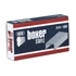 Kép 2/2 - Tűzőkapocs Boxer 24/6 1000 db/doboz