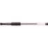 Kép 5/5 - Zselés toll Gel-Ico D12 0,5 mm fekete